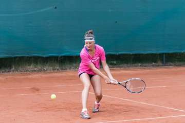 Lena Greiner 839 - Future Nord